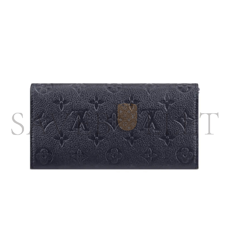 l0vis Vvtt0n master emilie wallet m68327 (19*10*2cm)